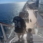 Virgil Adams - @virgiladams88 - Instagram