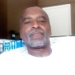 Virgil Adams - @virgil.adams.182 - Instagram