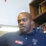 Virgil Adams - @virgiladams70 - Instagram