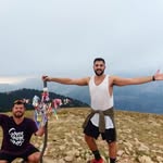 Virgil Adams - @virgiladams298 - Instagram