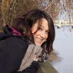 Virgil Adams - @virgiladams0673 - Instagram