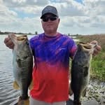 Virgil Adams - @virgiladams7 - Instagram