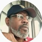 Virgil Adams - @vadams39611 - Instagram