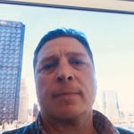 Virgil Adams - @virgiladams71 - Instagram