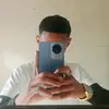 Virgil Adams - @virgil.adams53 - TikTok