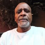 Virgil Adams - @virgiladams221 - Instagram