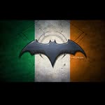 Virgil Adams - @smartassbear - Instagram