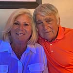 Virgil Adams - @virgiladams68 - Instagram