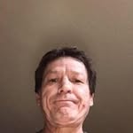 Virgil Adams - @virgil.adams4 - Instagram