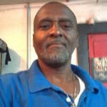 Virgil Adams - @adamsvirgil30 - Instagram