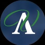 Virgil Adams Real Estate - @virgiladamsre - Instagram