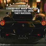 Virgil Nathaniel Adams - @virgiladams4392 - Instagram