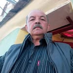 Albert Virgil - @albert.virgil.9 - Instagram