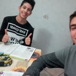 Alberto De Virgilis - @devirgilisalberto - Instagram