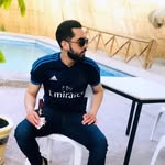 Alberto Virgil - @alberto.virgil17 - Instagram