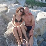 Alberto Virgili - @virgili.alberto - Instagram