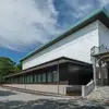 Long Đẹp Trai - @virgil_albert_6o_199 - TikTok