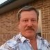 Virgil Albert - Facebook