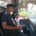 Virgil Alberto - Facebook