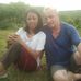 Virgil Albertson - Facebook