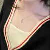 virgilalbert.4_1991 - @virgilalbert.4_1991 - TikTok