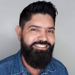 Virgílio Alberto Soares - @virgilio.alberto - Instagram