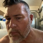 Alexander Virgil - @alexandervirgil8 - Instagram