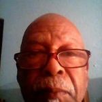 alexander virgil - @alexander.virgil - Instagram