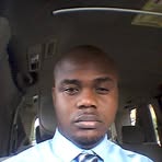 Virgil Alexander - Facebook