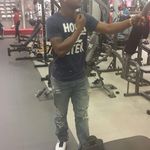 Virgil Alexander - @virgilalexander7070 - Instagram