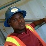 Virgil Alexander - @virgilalexander - Instagram
