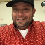 Virgil Alexander - @virgtexastiger - Instagram