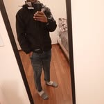 Virgil Alexander - @virgilalexander1 - Instagram