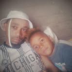 Virgil Alexander - Facebook