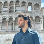 Virgil Alexander Music - @virgilalexandermusic - Instagram