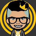 Virgil Lee Alexander - @lil_tre_alexander - Instagram