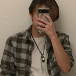 Virgil - @virgil_alexander_munoz - Instagram