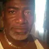 Virgil - @virgilalexander4 - TikTok