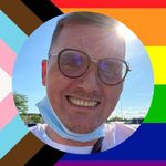 Virgil Allred - @virgila0817 - Instagram