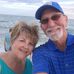 Virgil Allred - Facebook
