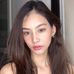 Virgina Allred - Facebook