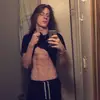 🤦‍♂️👎 - @virgil.baker6 - TikTok