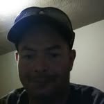 virgil  A  baker ll - @virgilbaker20 - Instagram