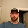 Virgil Baker520 - @virgilbaker5500 - TikTok