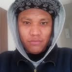 Virgil Baker - Facebook