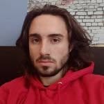 Virgil Baker - @b2obaou213 - Instagram