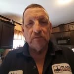 Virgil Baker - @bvirgil056 - Instagram