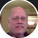Virgil Baker - @yamohel348 - Instagram