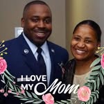 Virgil Baker - @vbaker4012 - Instagram