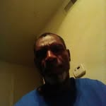 Virgil Baker - @virgil.baker.1612 - Instagram